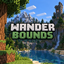 Wanderbounds logo