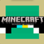RIKY_MAFFIN Better Bedrock titles (UPDATE) logo