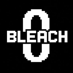 Bleach 0