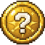 Minor Gamba logo
