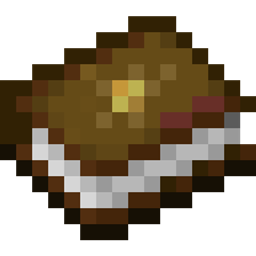 Crafting Tome project image