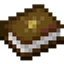 Crafting Tome logo