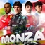 F1 2026 Monza GP Special Liveries Boat 32x logo