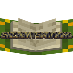 Enchantsmithing project image