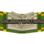 Enchantsmithing logo