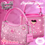 Crystal Bag Pack 01 | Pocketmarket logo