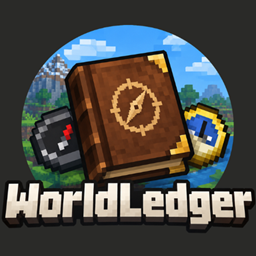 WorldLedger