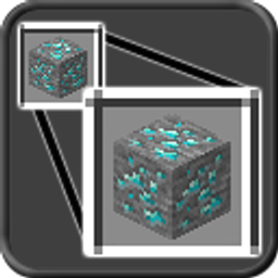 Advanced UI Scale project image