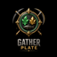GatherPlate logo