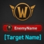 NeatPlates_TargetShow logo