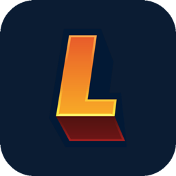 Luminal Core