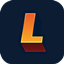 Luminal Core logo