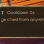 Utility spells have no cooldown - Native pak mod logo