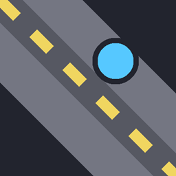Mob Drivers logo