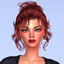 Macie Howard logo