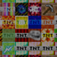 Even More TNT logo