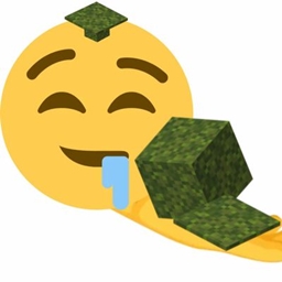 Moss is Yummy logo