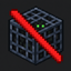Unofficial No Mob Farms logo