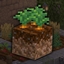Juicy Crops logo