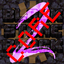 Blackstone Block 2 Core logo