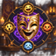 Simple Emote Menu RU logo