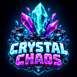 Crystal Chaos