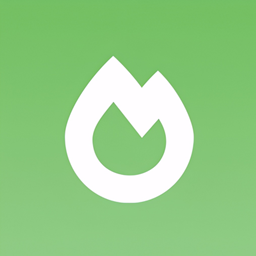 Sodium Pro logo