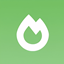 Sodium Pro logo