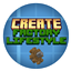 Create Factory Lifestyle Tweaks - Resources logo