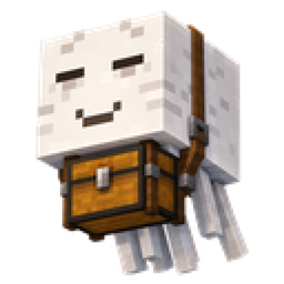 Cargo Ghast