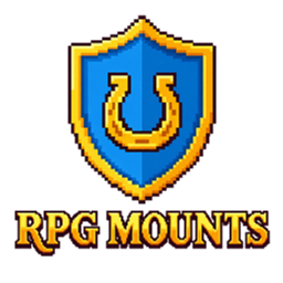 RpgMounts for servers