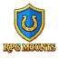 RpgMounts for servers logo