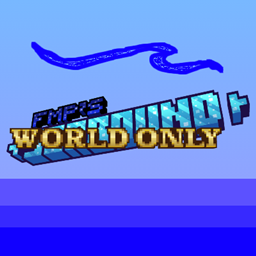 FMP's Megamaps: Seabound [WORLD ONLY] project image