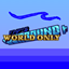 FMP's Megamaps: Seabound [WORLD ONLY] logo