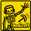 NeoCraft SMP logo