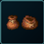 Bundle Recipe UpPort logo