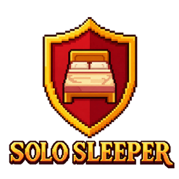 SoloSleeper project image