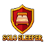 SoloSleeper logo