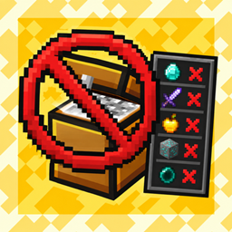 Extractrooms Loot Blacklist