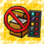 Extractrooms Loot Blacklist logo