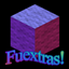 Fuextras! (DEVELOPMENT ENDED) logo