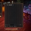 More storage slots - Native pak mod logo