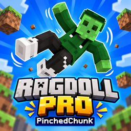 Ragdoll Pro logo