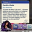 Miscarriage Translation By SoulMica logo