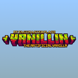FMP Presents - Vanillin project image