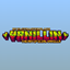 FMP Presents - Vanillin logo