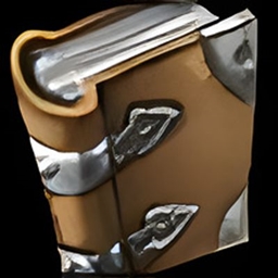 Coby's Linkepedia project image