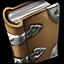 Coby's Linkepedia logo