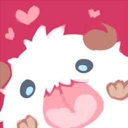 Poro Heaven Fabricated logo