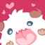 Poro Heaven Fabricated logo